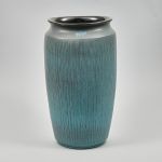 967 1546 VASE